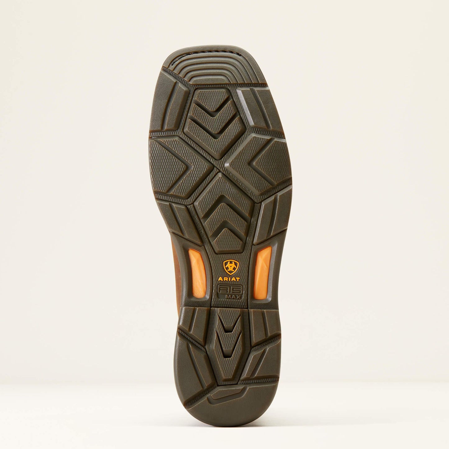WorkHog XT Phoenix Carbon Toe Work Boot Men | Ariat online