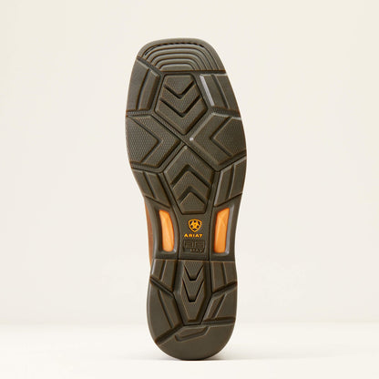 WorkHog XT Phoenix Carbon Toe Work Boot Men | Ariat online