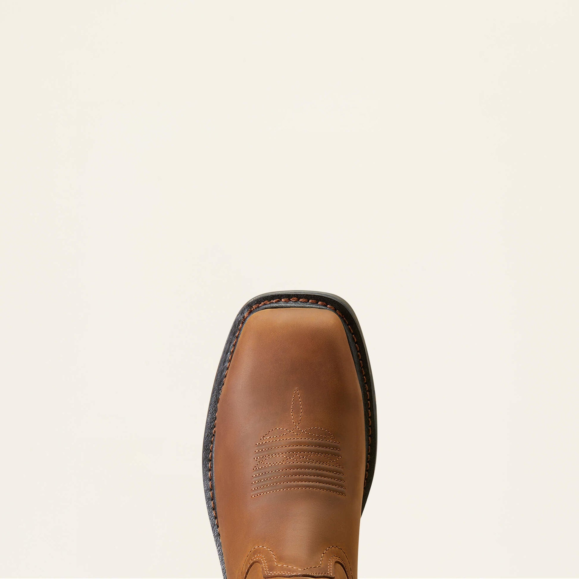 WorkHog XT Phoenix Carbon Toe Work Boot Men | Ariat online