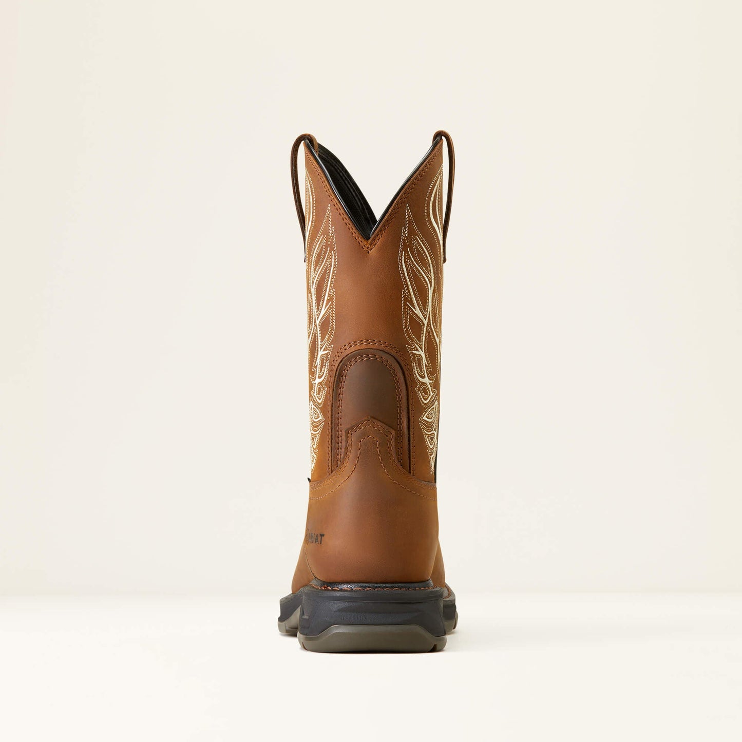 WorkHog XT Phoenix Carbon Toe Work Boot Men | Ariat online