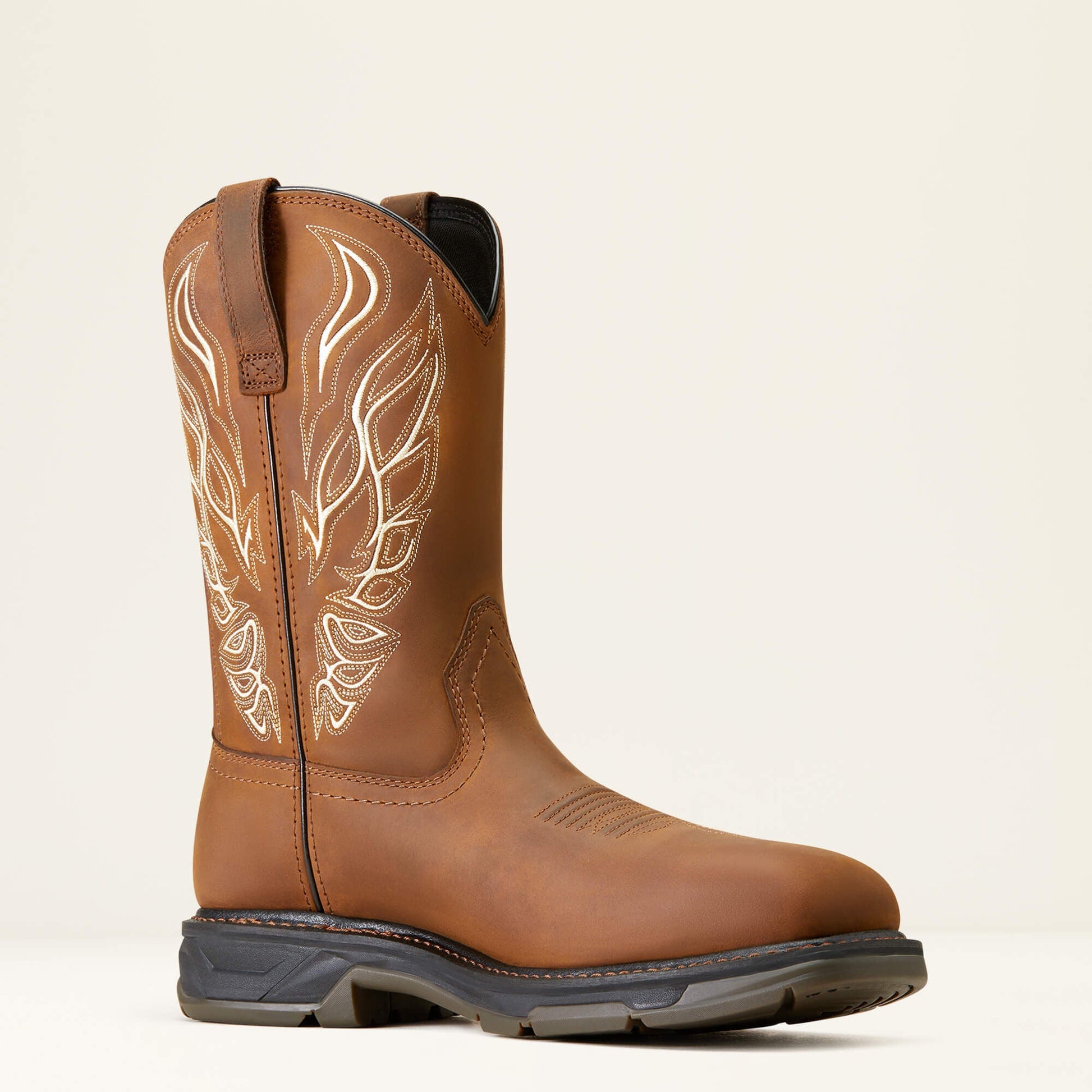WorkHog XT Phoenix Carbon Toe Work Boot Men | Ariat online