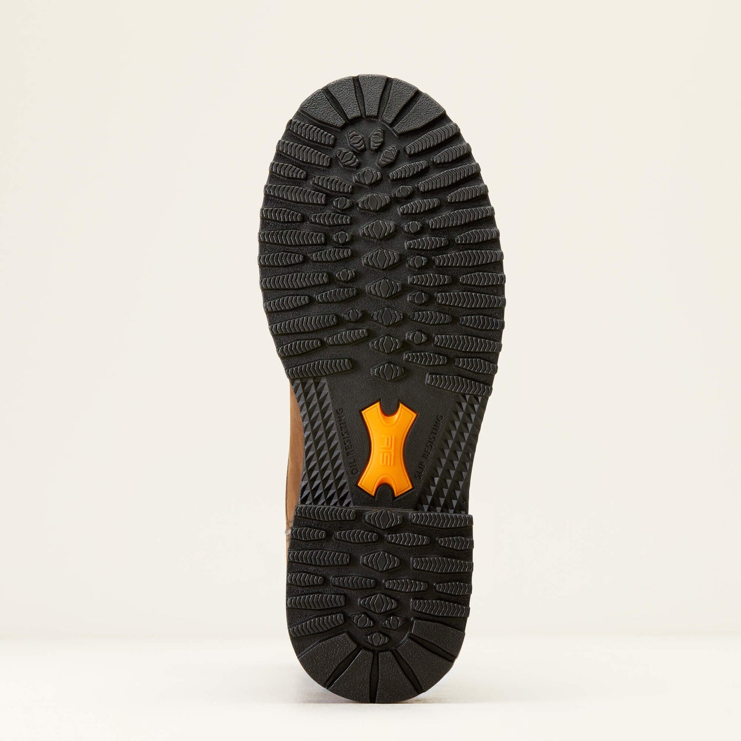 RigTEK Waterproof Composite Toe Work Boot Men | Ariat on sale