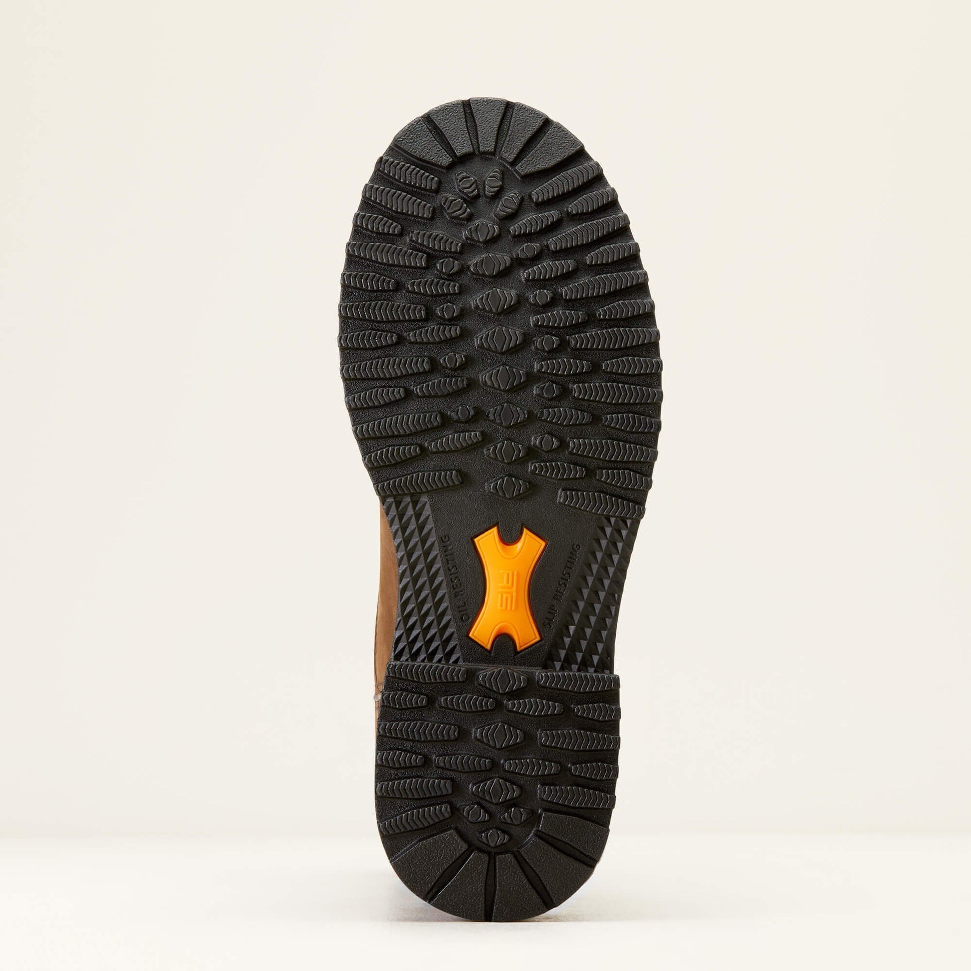 RigTEK Waterproof Composite Toe Work Boot Men | Ariat on sale
