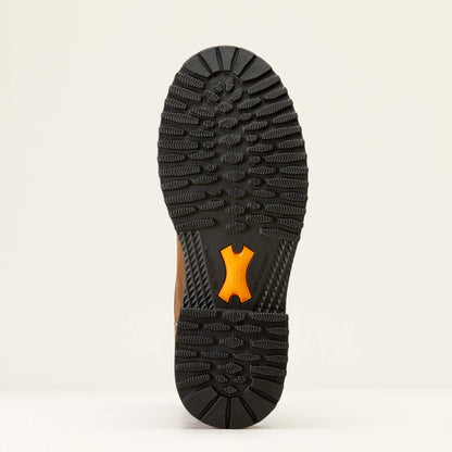 RigTEK Waterproof Composite Toe Work Boot Men | Ariat on sale