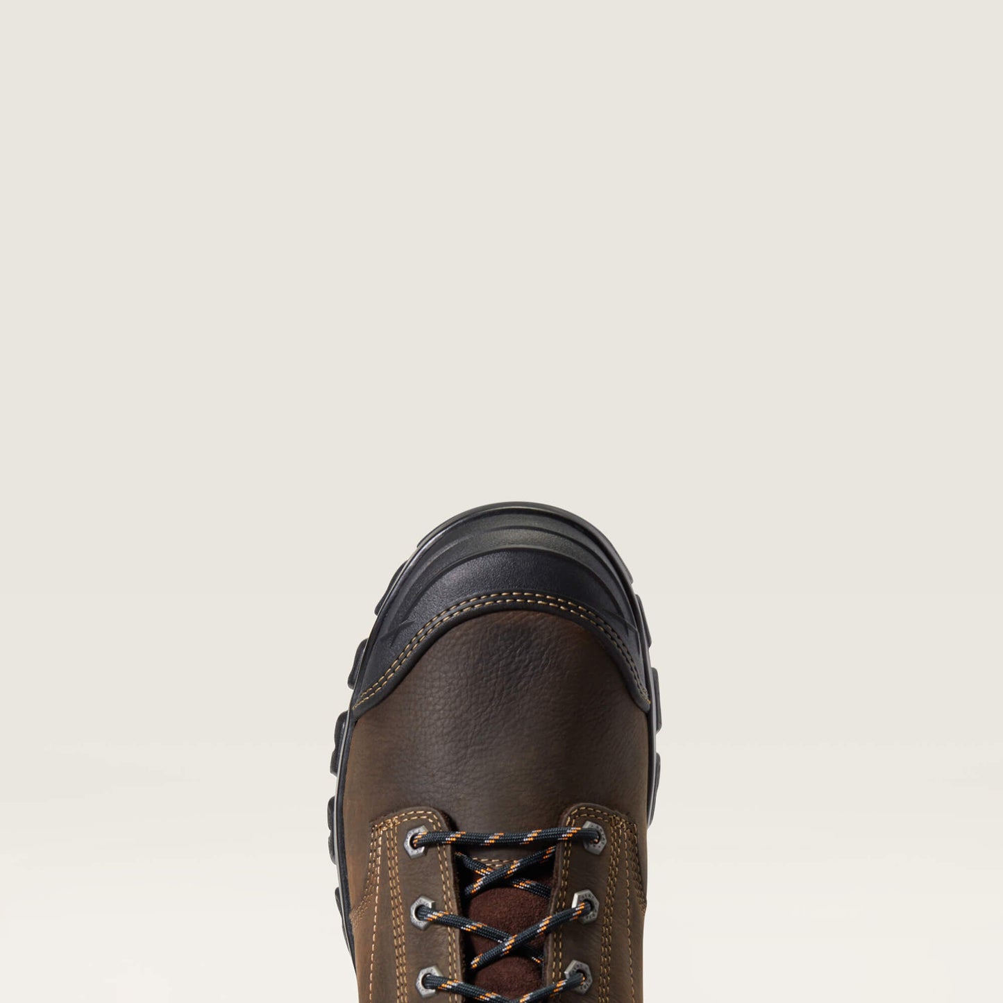 Treadfast 6" Waterproof Work Boot Men | Ariat for sale