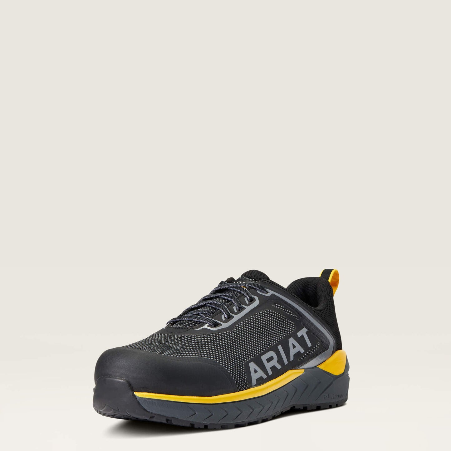 Outpace™ SD Composite Toe Safety Shoe Men | Ariat online