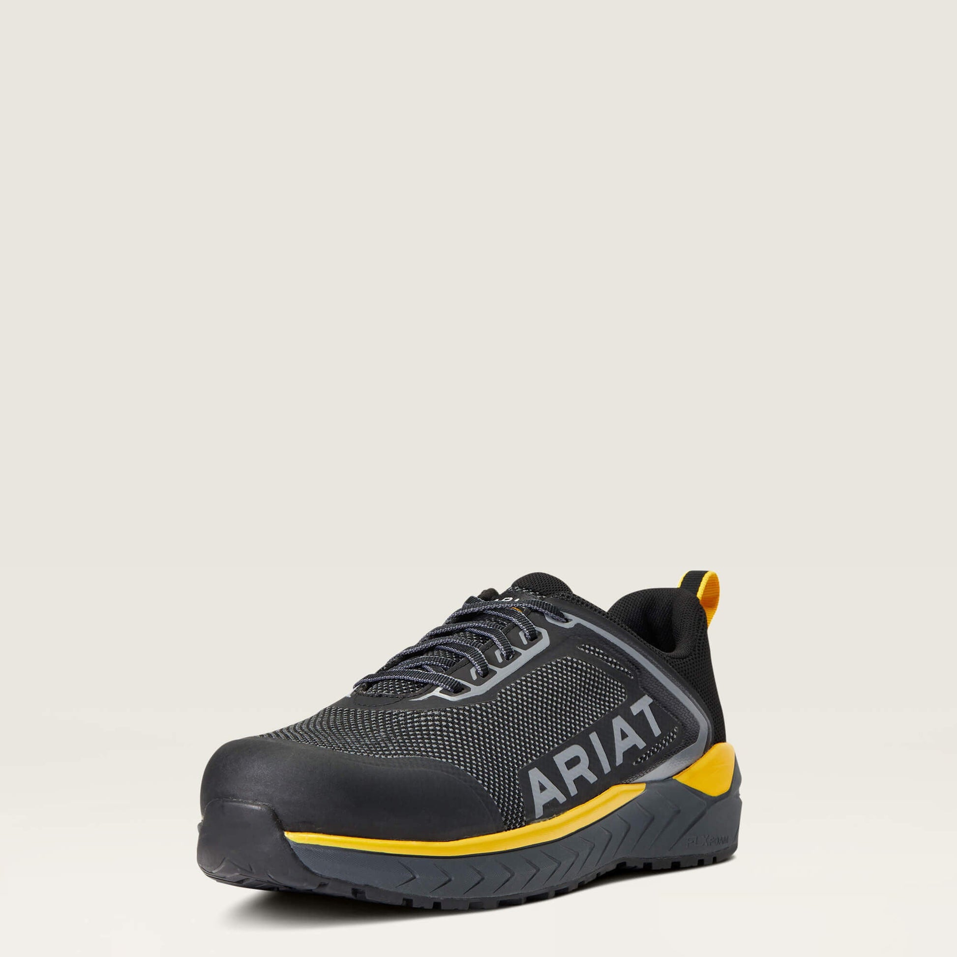 Outpace™ SD Composite Toe Safety Shoe Men | Ariat online