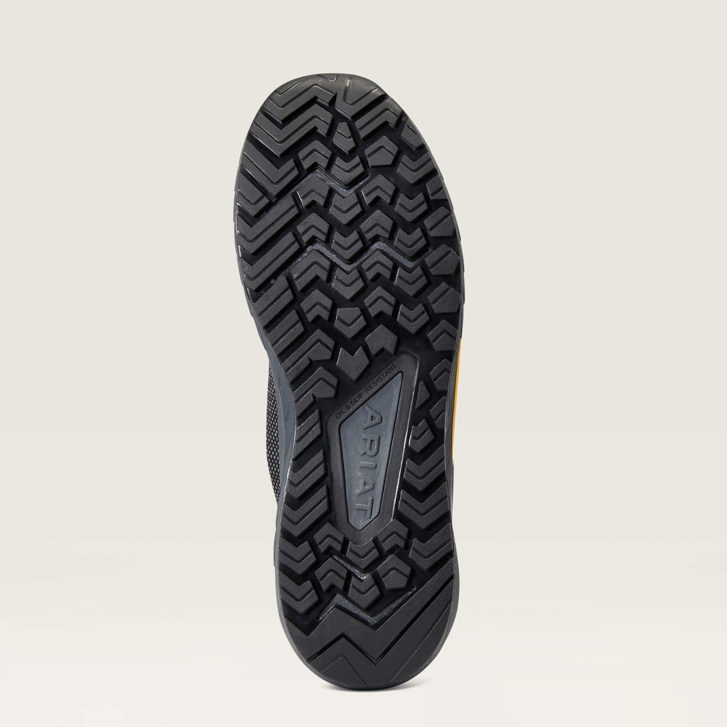 Outpace™ SD Composite Toe Safety Shoe Men | Ariat online
