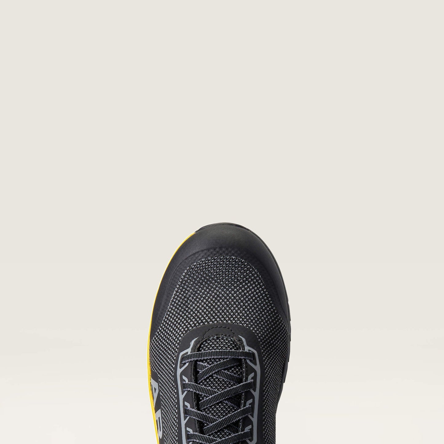 Outpace™ SD Composite Toe Safety Shoe Men | Ariat online
