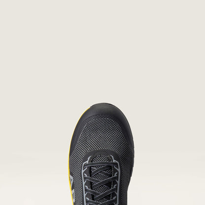 Outpace™ SD Composite Toe Safety Shoe Men | Ariat online