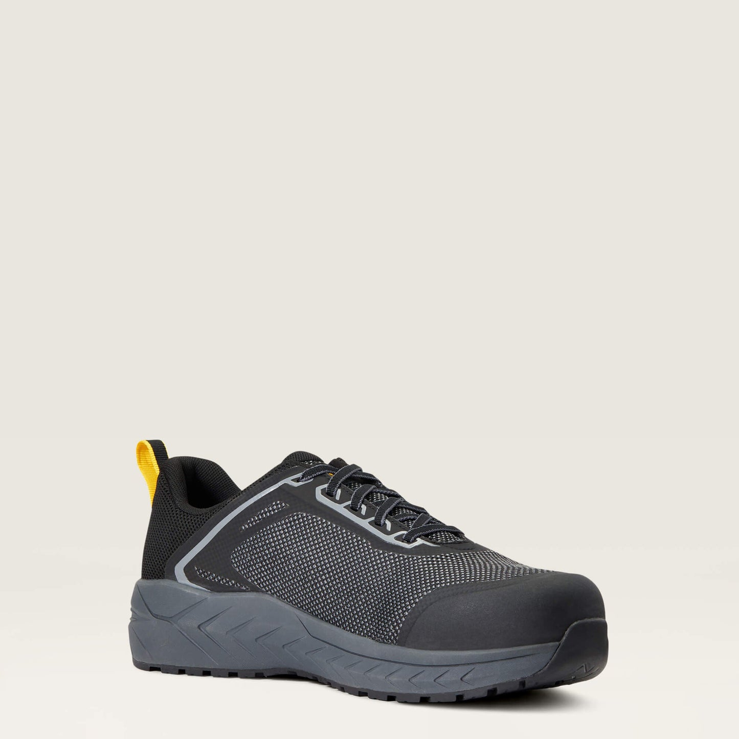 Outpace™ SD Composite Toe Safety Shoe Men | Ariat online