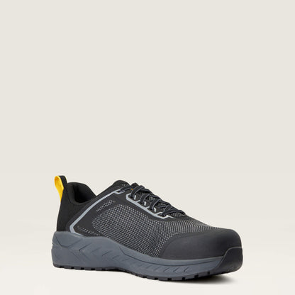 Outpace™ SD Composite Toe Safety Shoe Men | Ariat online