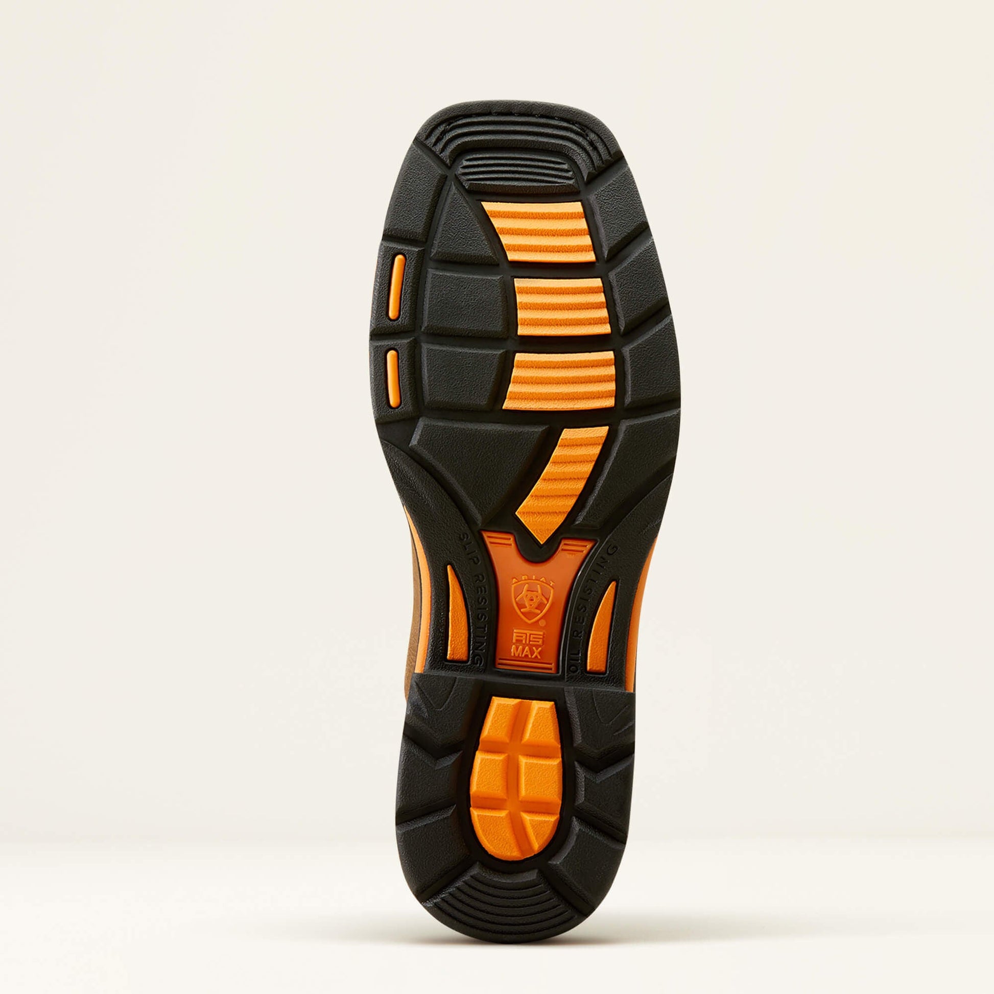 WorkHog CSA XTR Waterproof Composite Toe Work Boot Men | Ariat online shop
