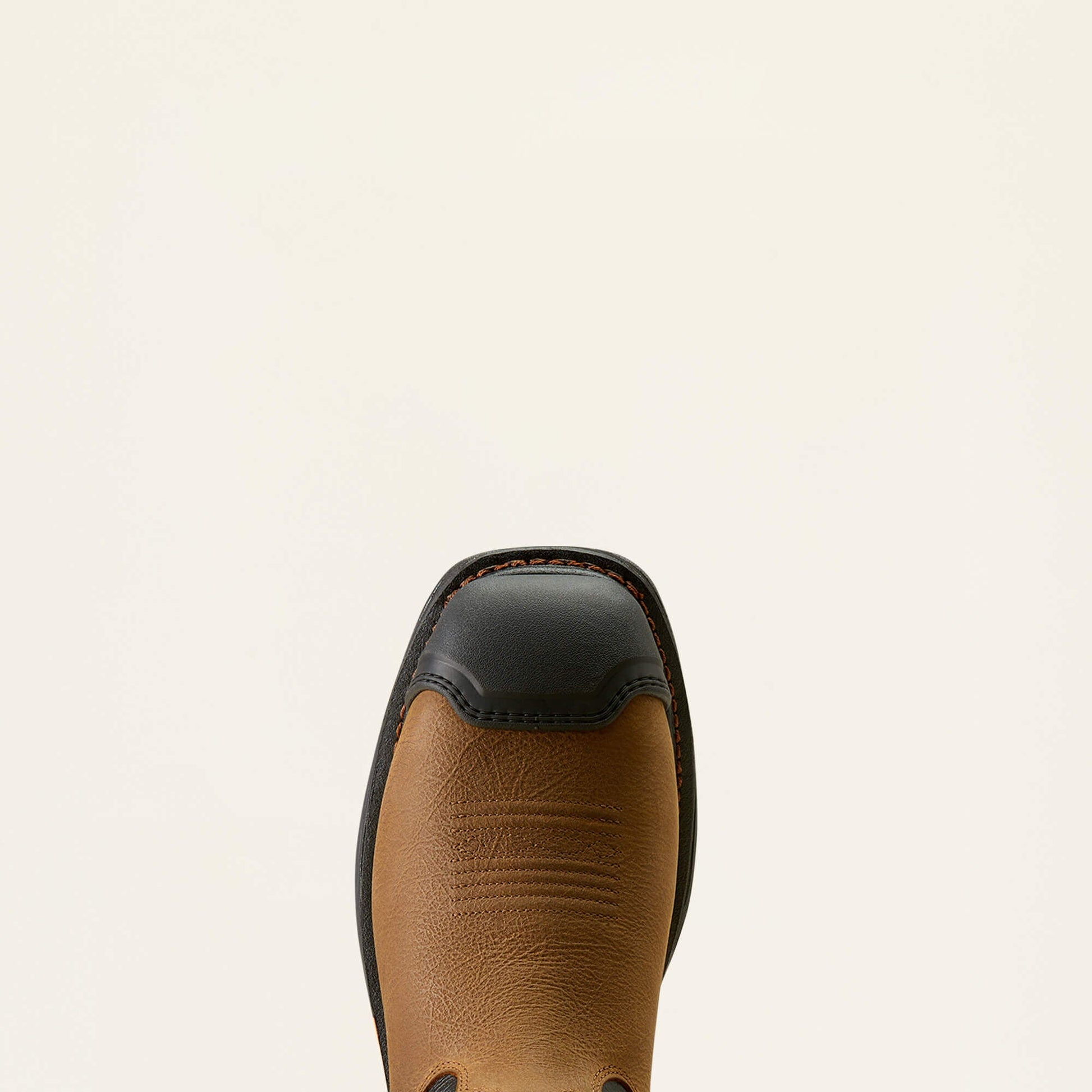 WorkHog CSA XTR Waterproof Composite Toe Work Boot Men | Ariat online shop