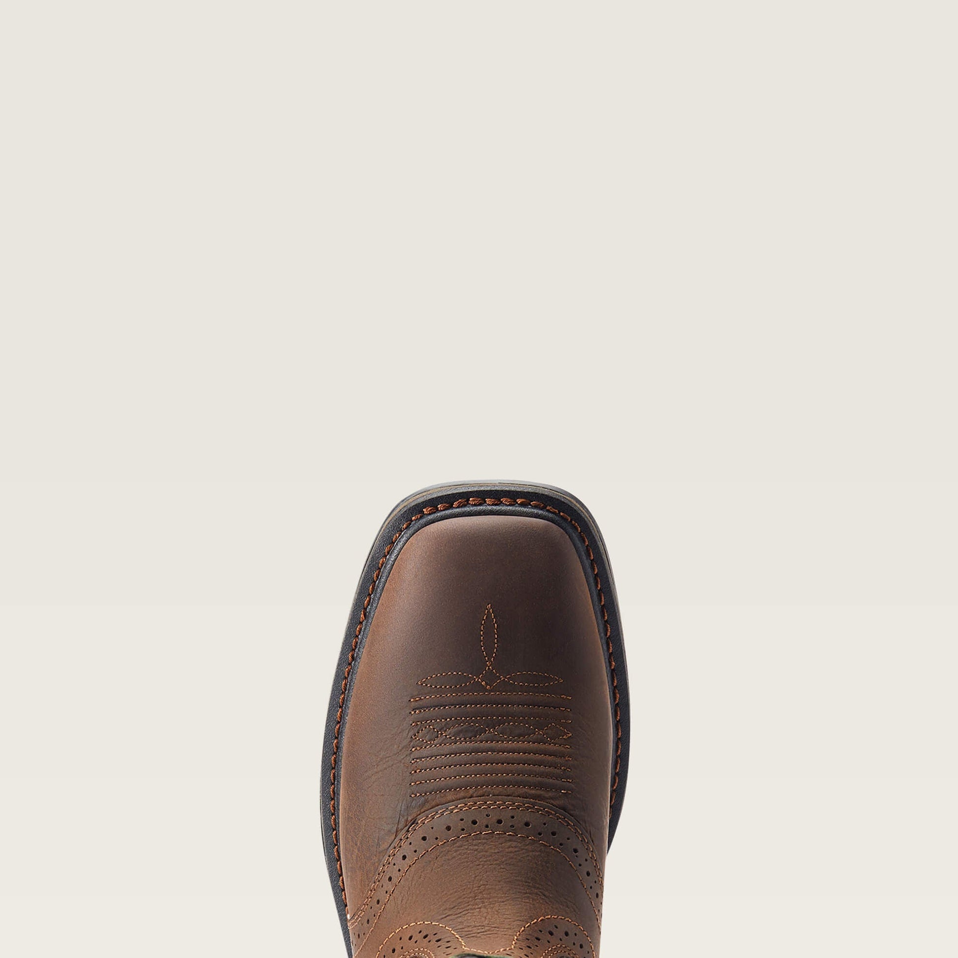 Sierra Shock Shield Work Boot Men | Ariat sale