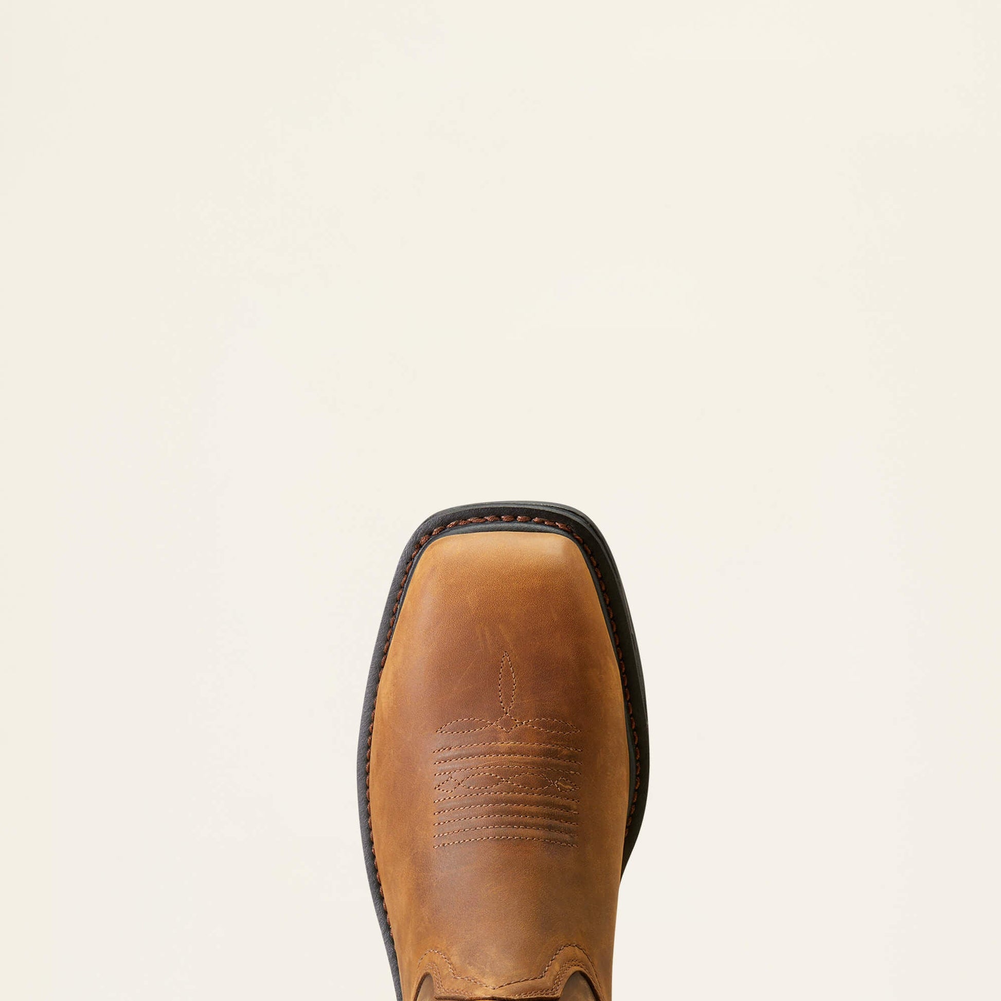 WorkHog XT Patriot EZ Zip Carbon Toe Work Boot Men | Ariat on sale