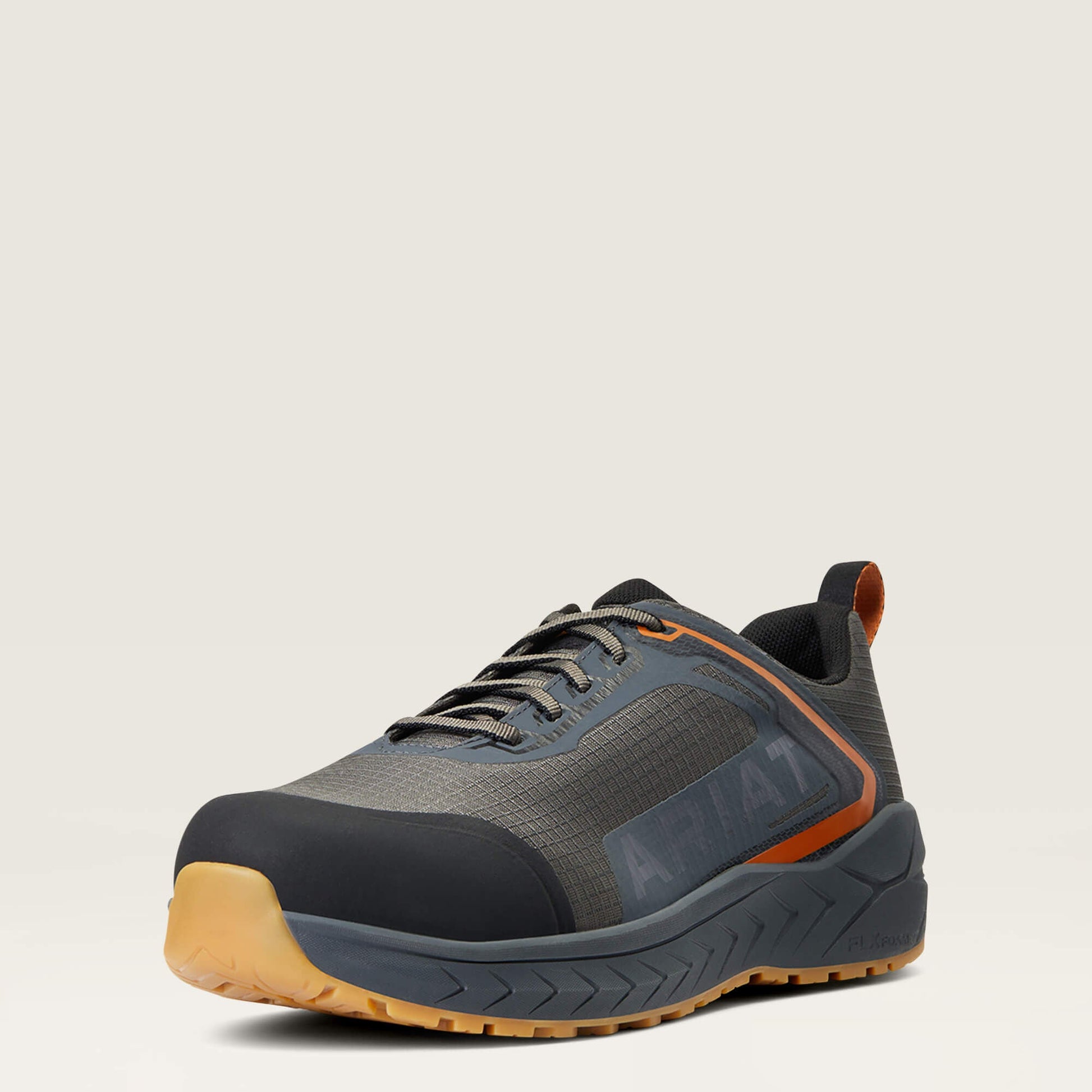 Outpace™ Composite Toe Safety Shoe Men | Ariat for sale