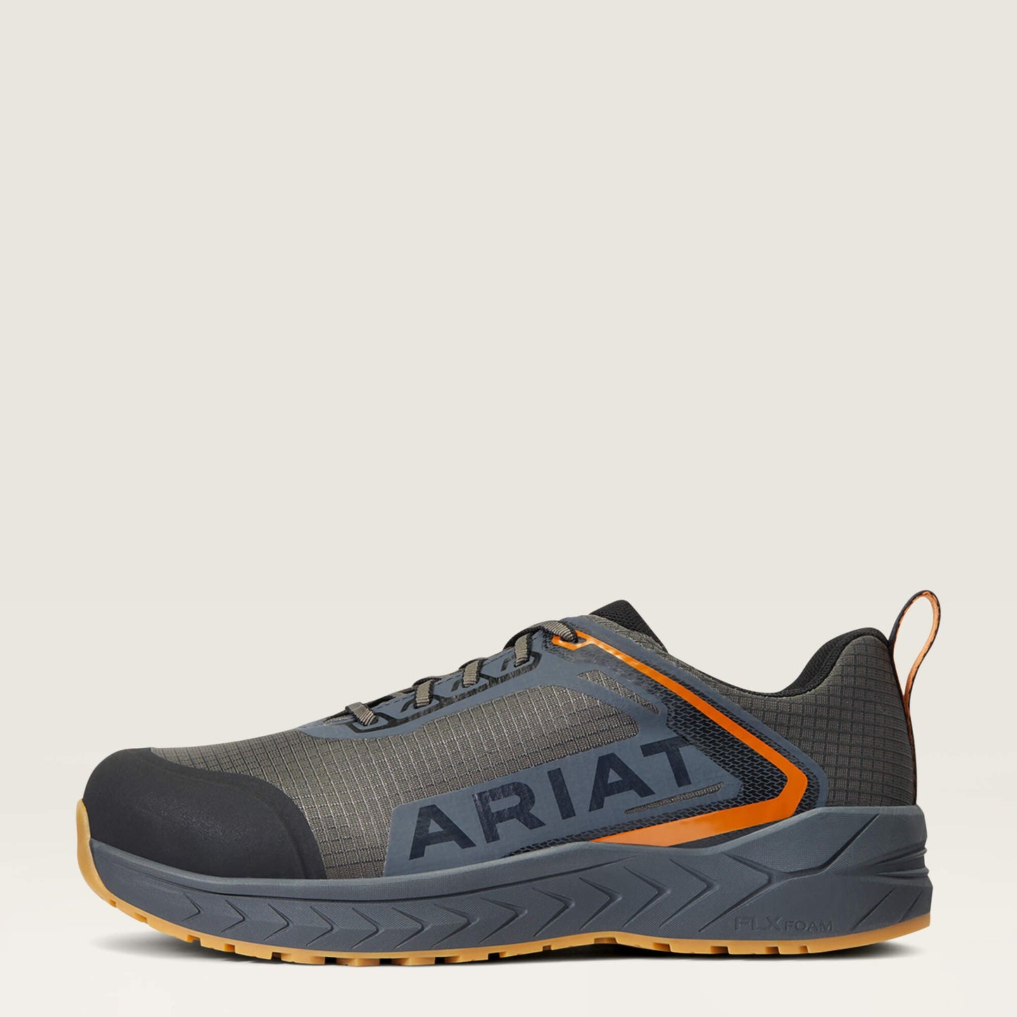 Outpace™ Composite Toe Safety Shoe Men | Ariat for sale
