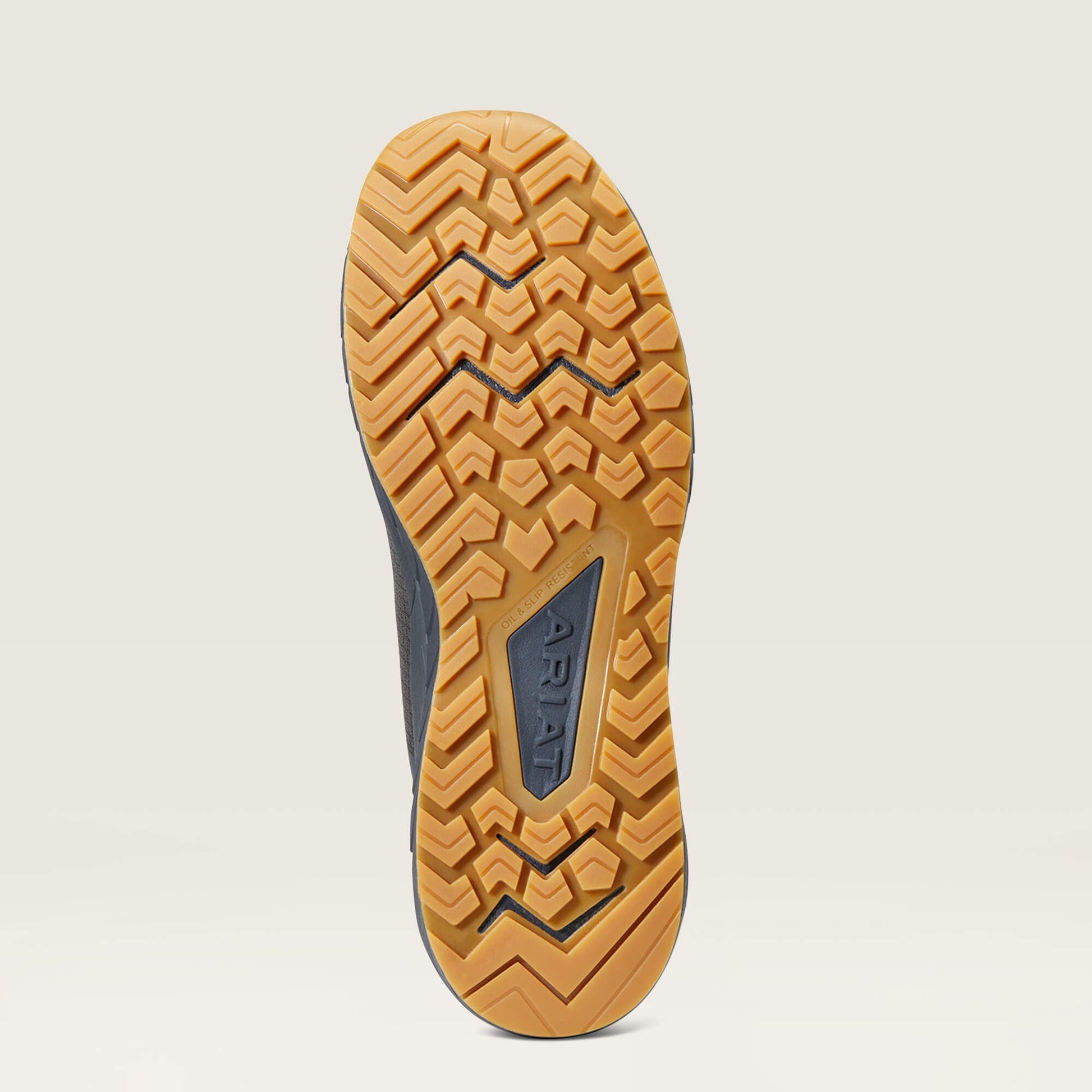 Outpace™ Composite Toe Safety Shoe Men | Ariat for sale