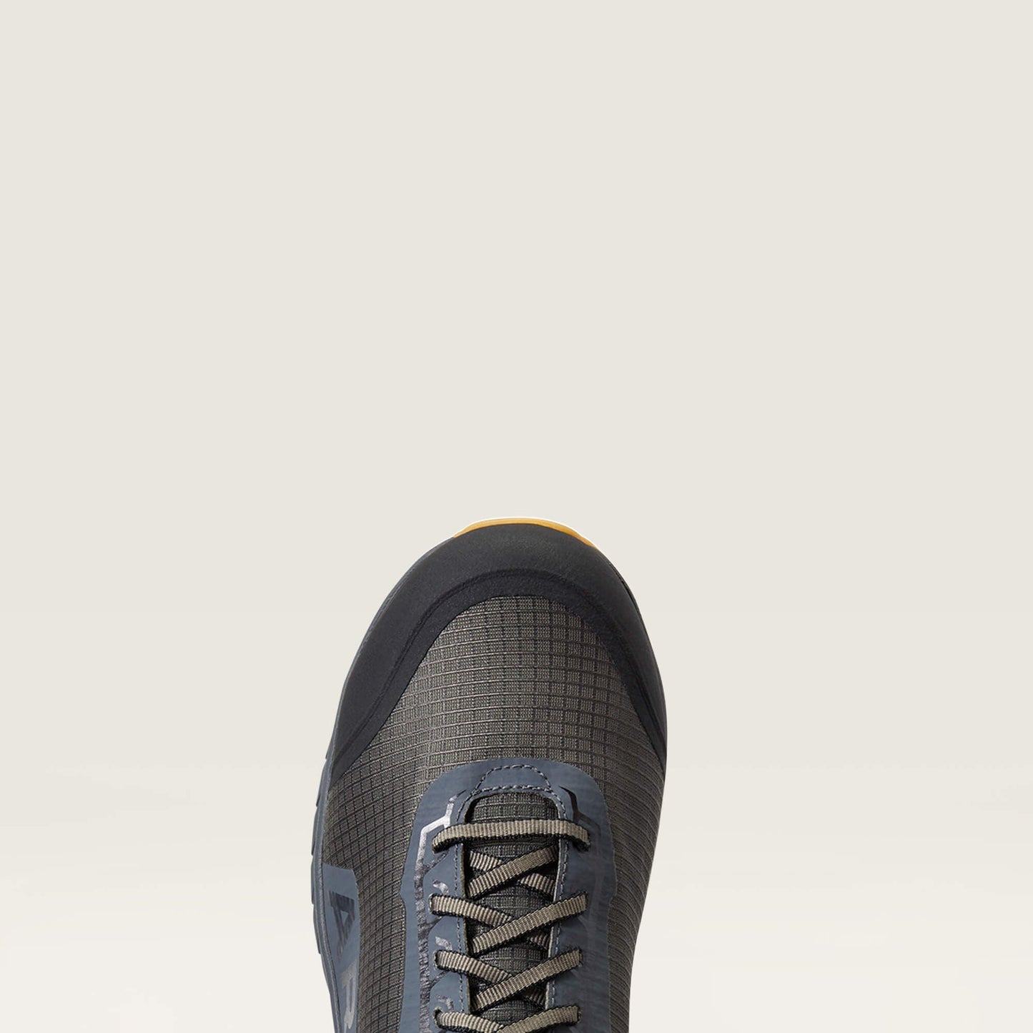 Outpace™ Composite Toe Safety Shoe Men | Ariat for sale