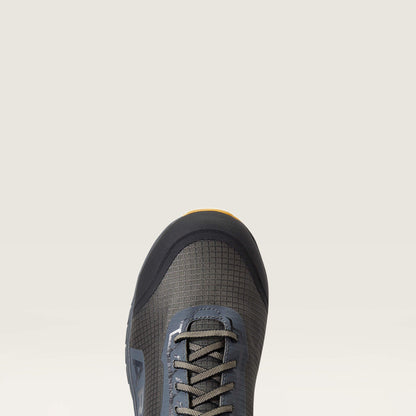 Outpace™ Composite Toe Safety Shoe Men | Ariat for sale