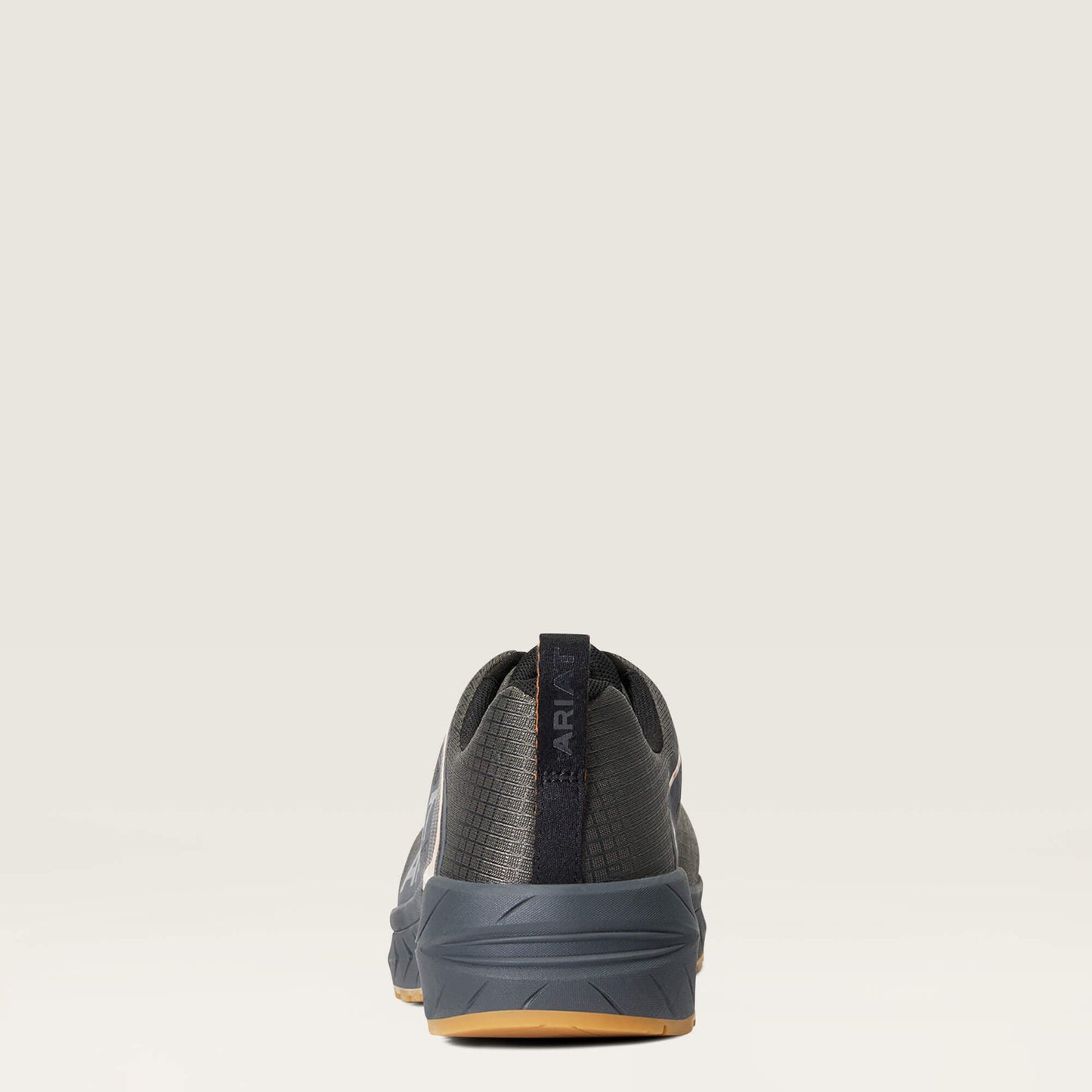 Outpace™ Composite Toe Safety Shoe Men | Ariat for sale