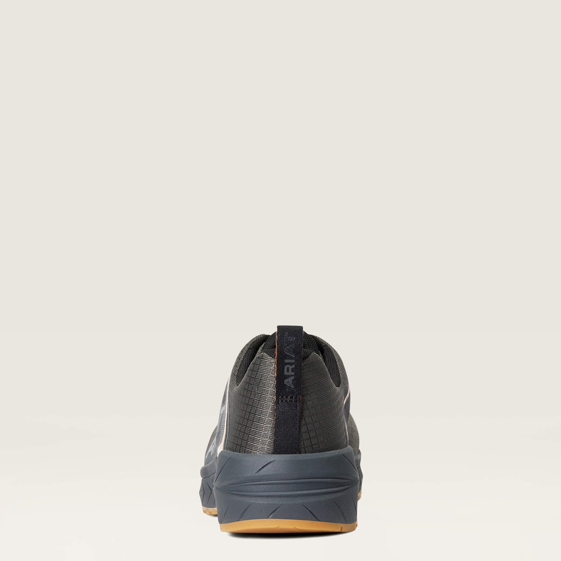 Outpace™ Composite Toe Safety Shoe Men | Ariat for sale