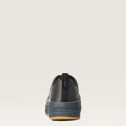 Outpace™ Composite Toe Safety Shoe Men | Ariat for sale