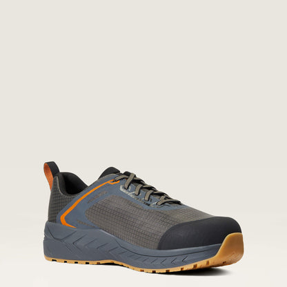 Outpace™ Composite Toe Safety Shoe Men | Ariat for sale