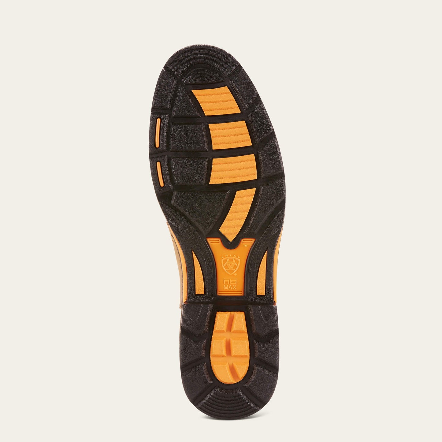 WorkHog Pull-on Composite Toe Men | Ariat online