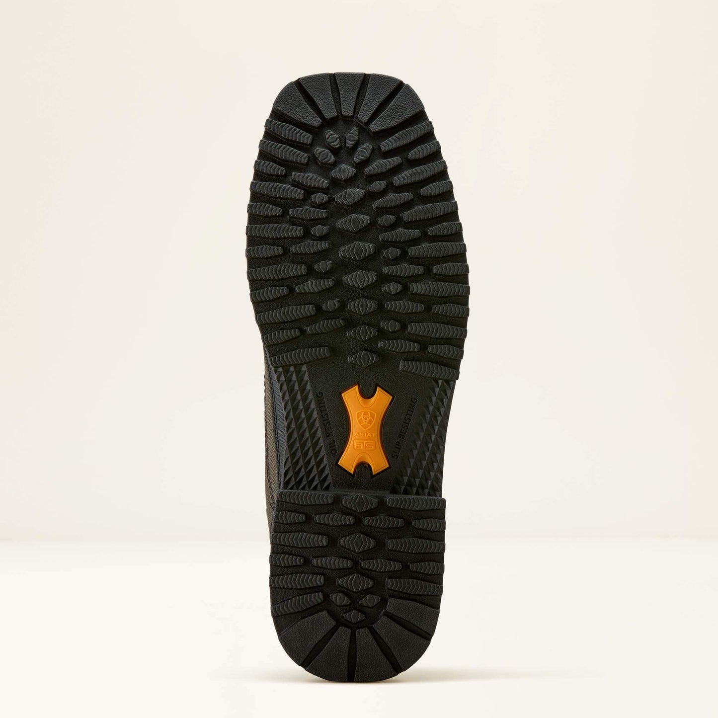 RigTEK Wildcat BOA 8" CSA Waterproof Wide Square Toe Composite Toe Work Boot Men | Ariat outlet