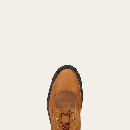 Cascade 8" Work Boot Men | Ariat online