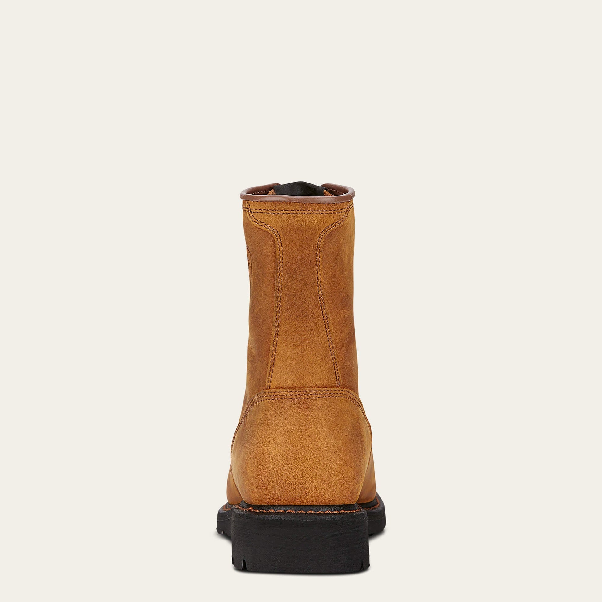 Cascade 8" Work Boot Men | Ariat online