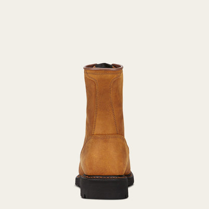 Cascade 8" Work Boot Men | Ariat online