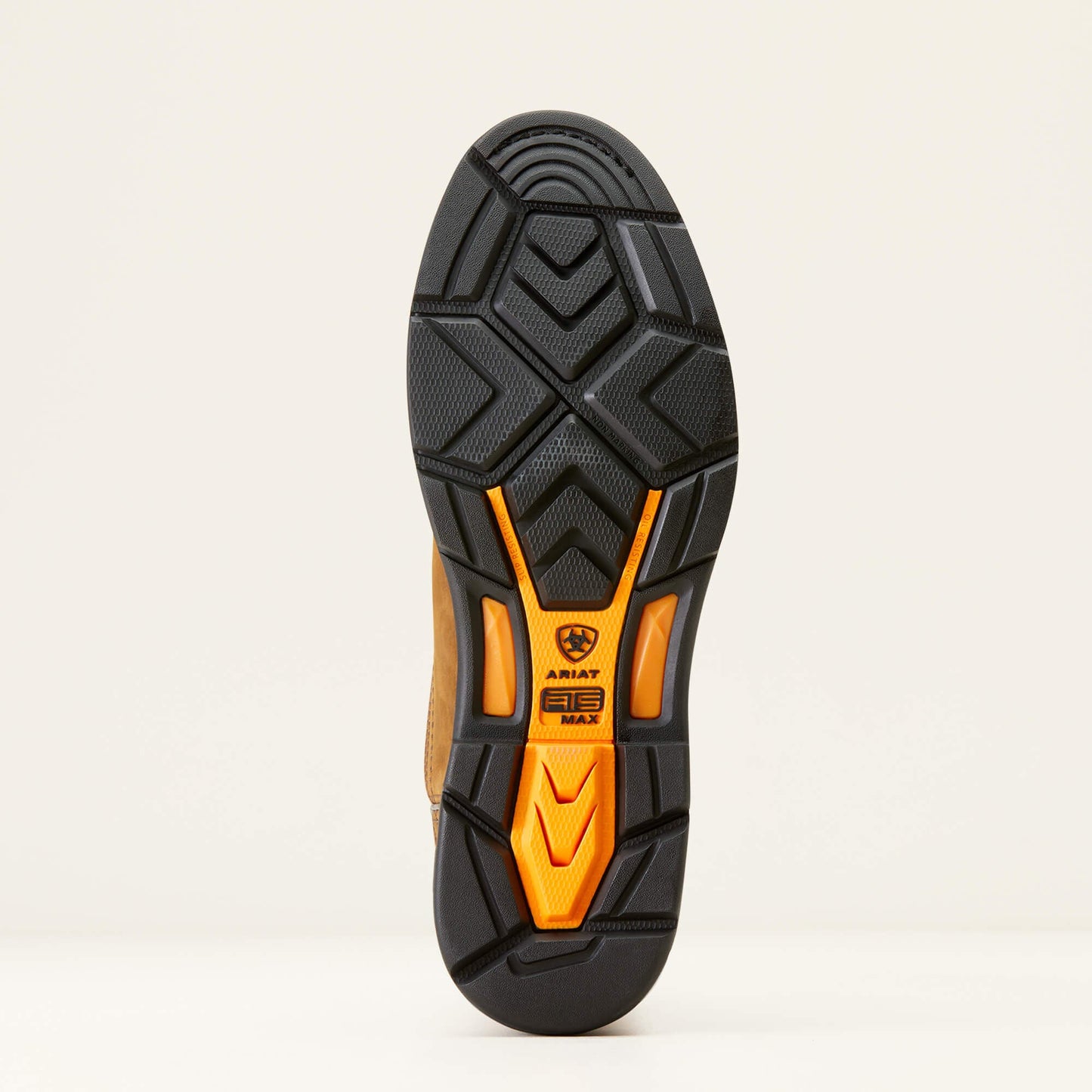 WorkHog XT Waterproof Carbon Toe Work Boot Men | Ariat outlet