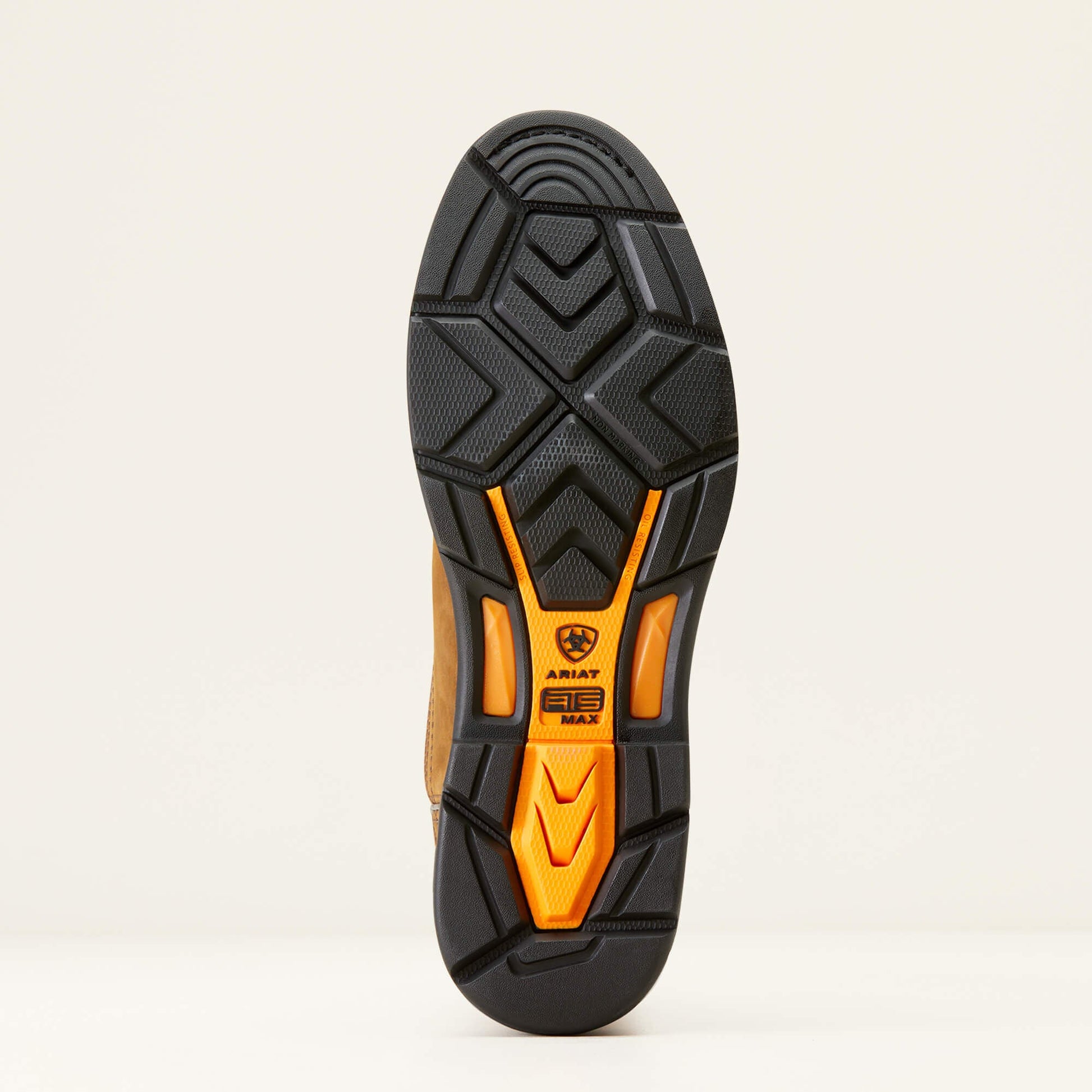 WorkHog XT Waterproof Carbon Toe Work Boot Men | Ariat outlet