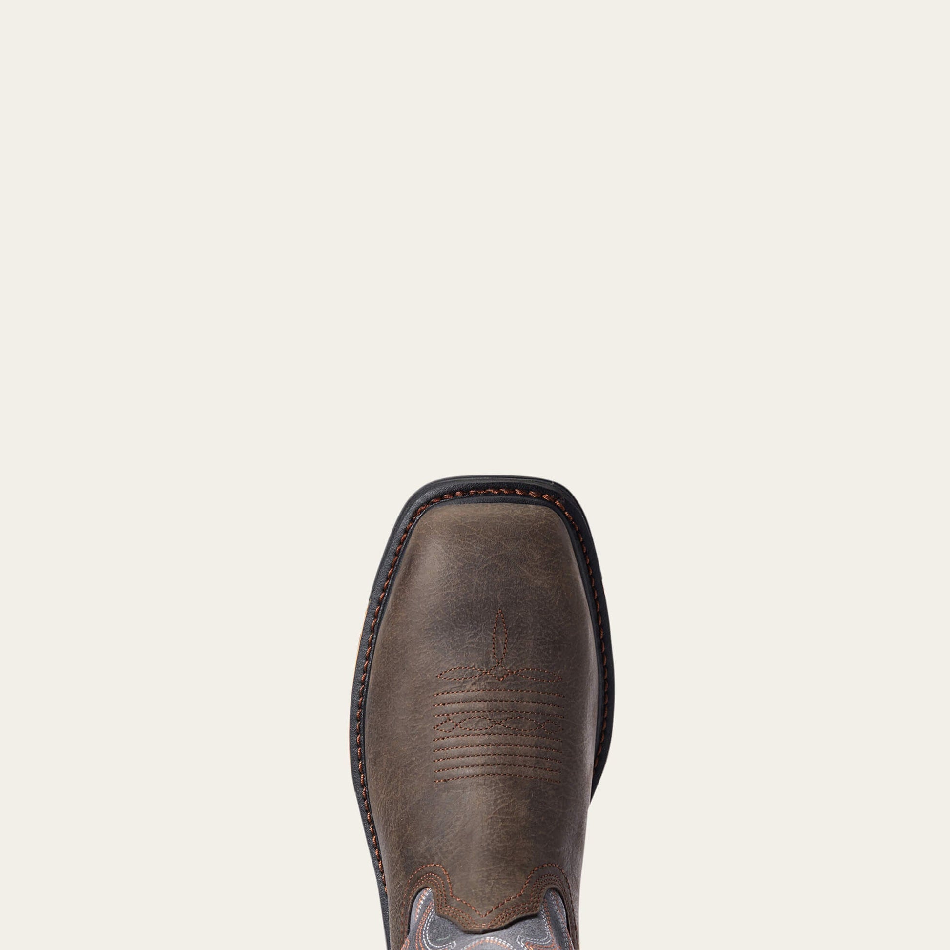 Big Rig Composite Toe Work Boot Men | Ariat online shop