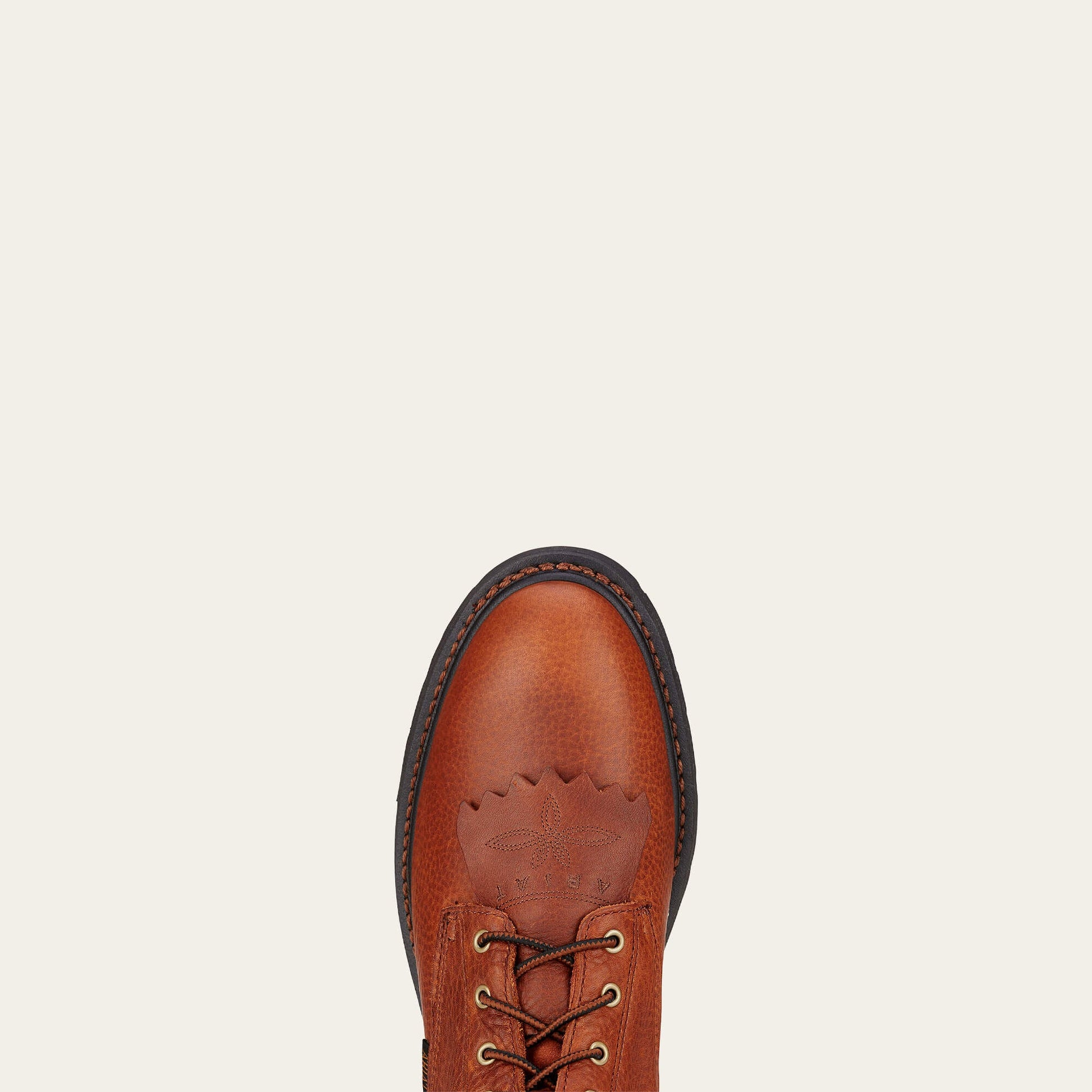 Cascade 8" Work Boot Men | Ariat for sale