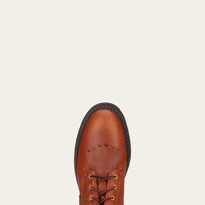 Cascade 8" Work Boot Men | Ariat for sale