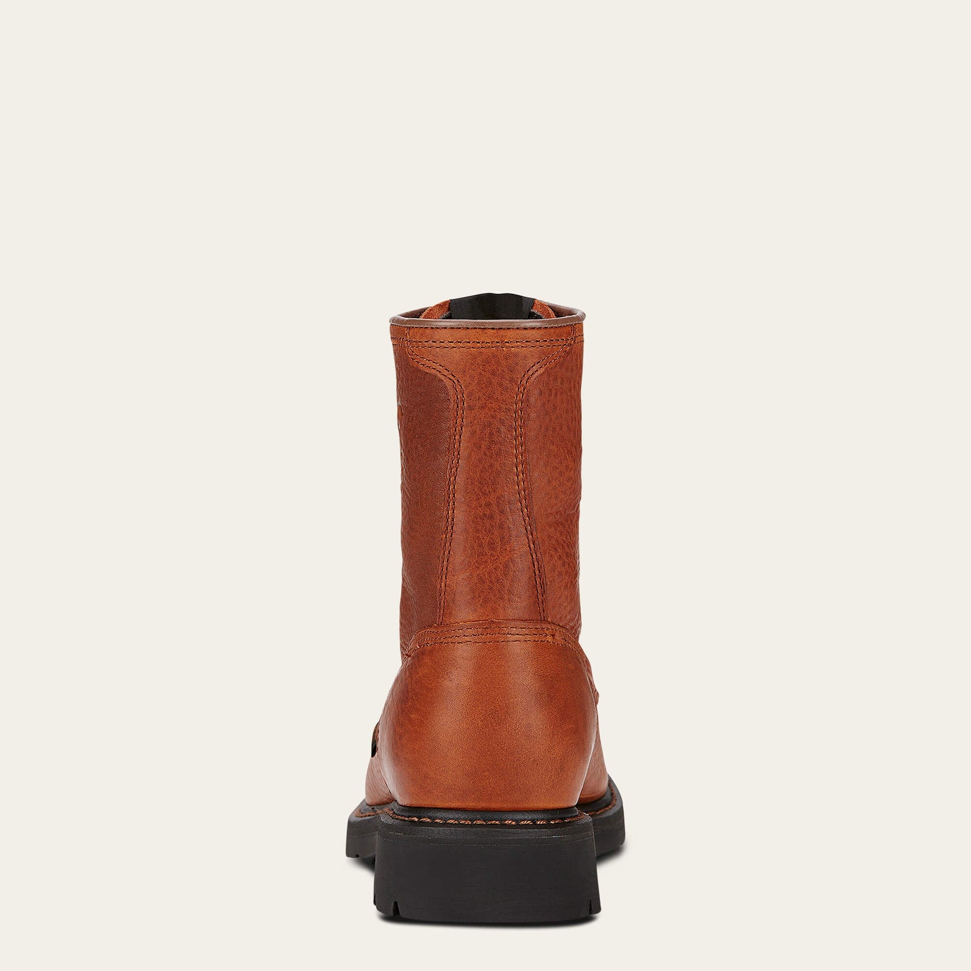 Cascade 8" Work Boot Men | Ariat for sale