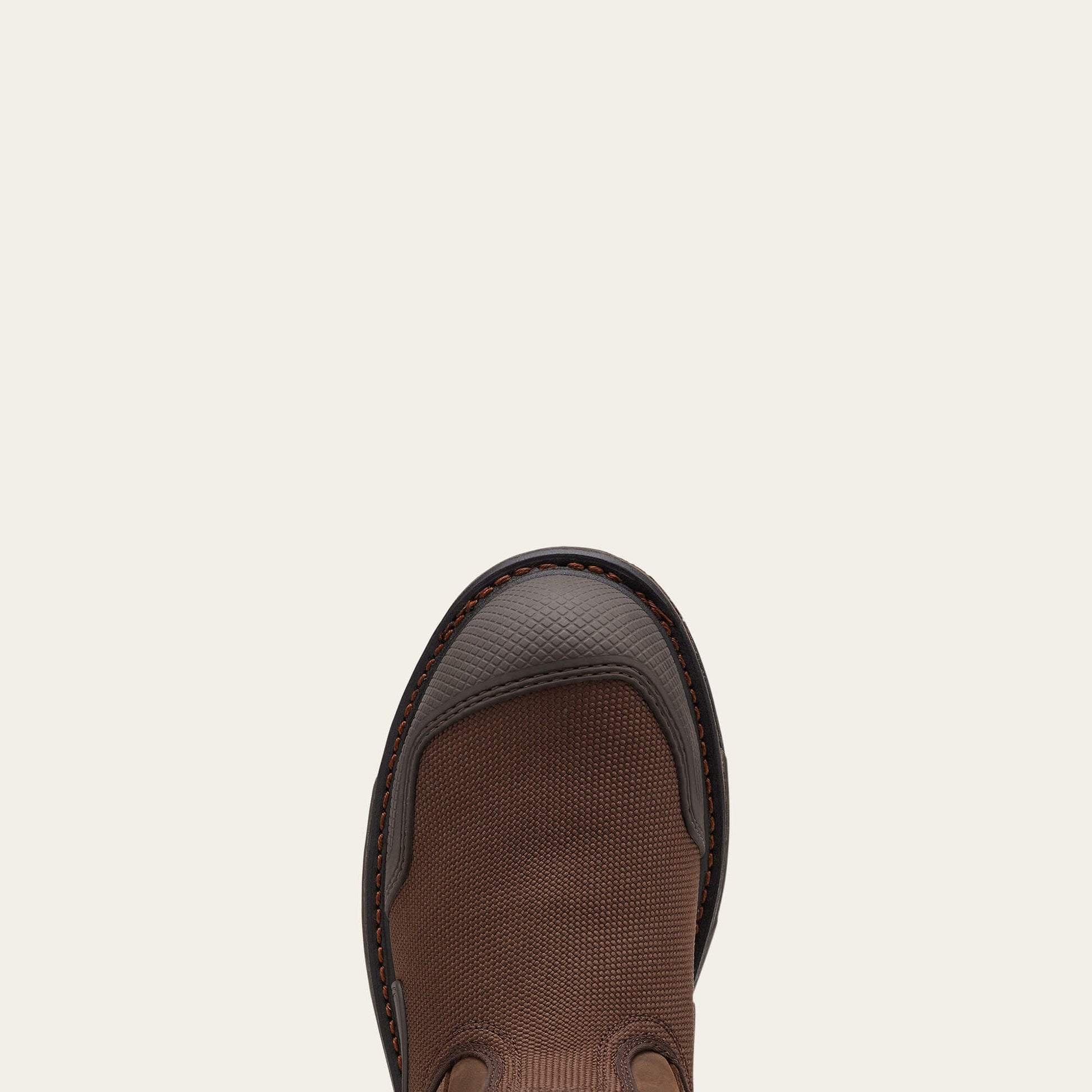OverDrive XTR Waterproof Composite Toe Work Boot Men | Ariat discount