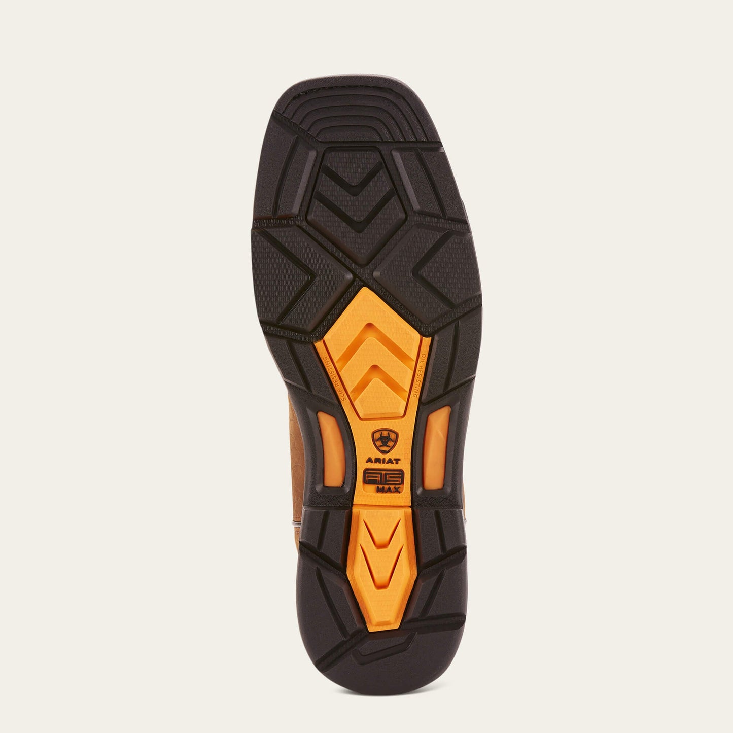 WorkHog XT Waterproof Carbon Toe Work Boot Men | Ariat online