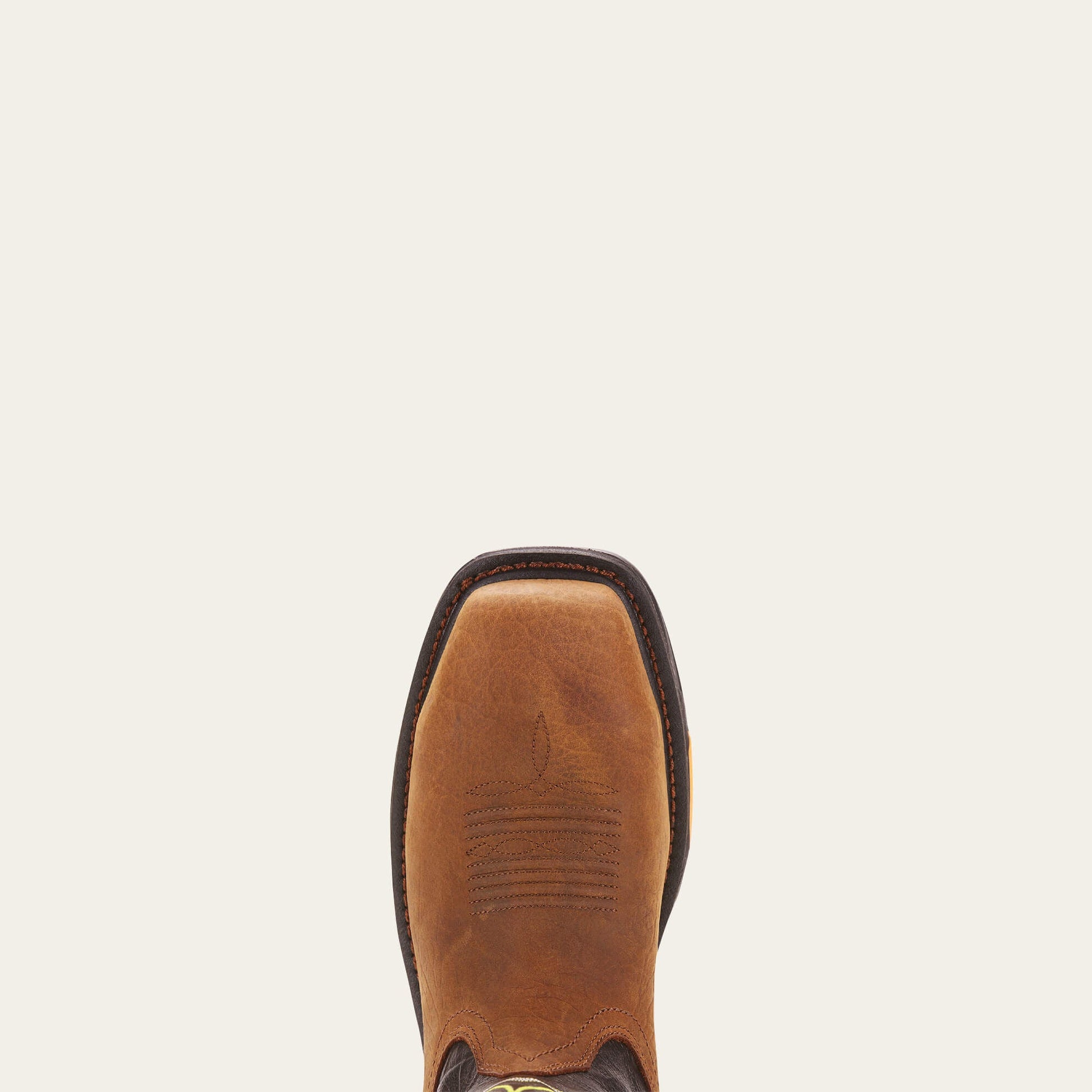 WorkHog XT Waterproof Carbon Toe Work Boot Men | Ariat online