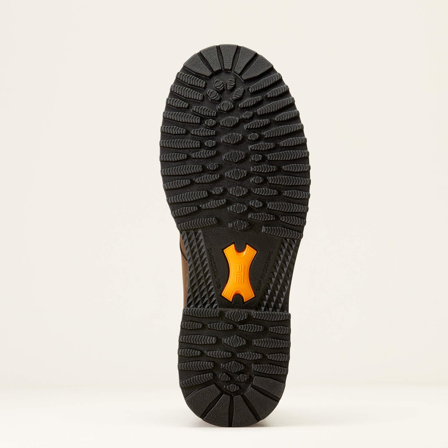 RigTEK 8" CSA Waterproof Composite Toe Work Boot Men | Ariat online shop