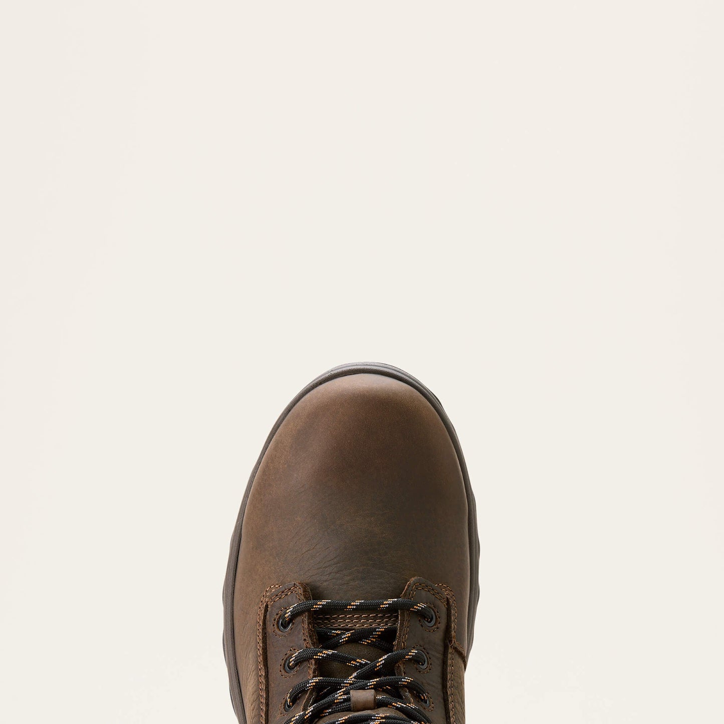 Turbo Duratread 6" Waterproof Work Boot Men | Ariat sale