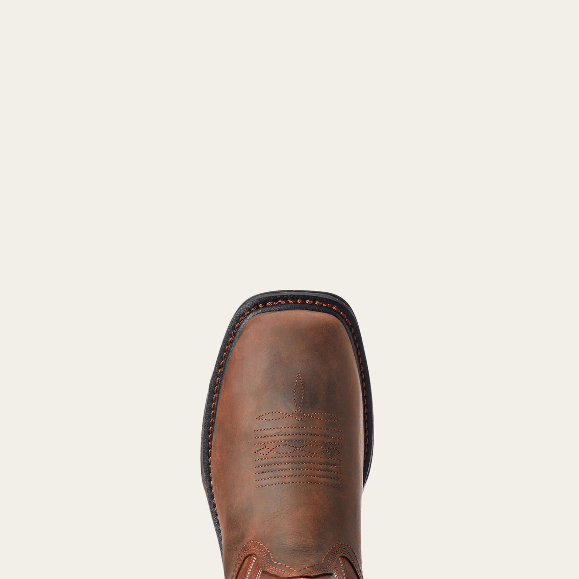 Big Rig Waterproof Work Boot Men | Ariat discount