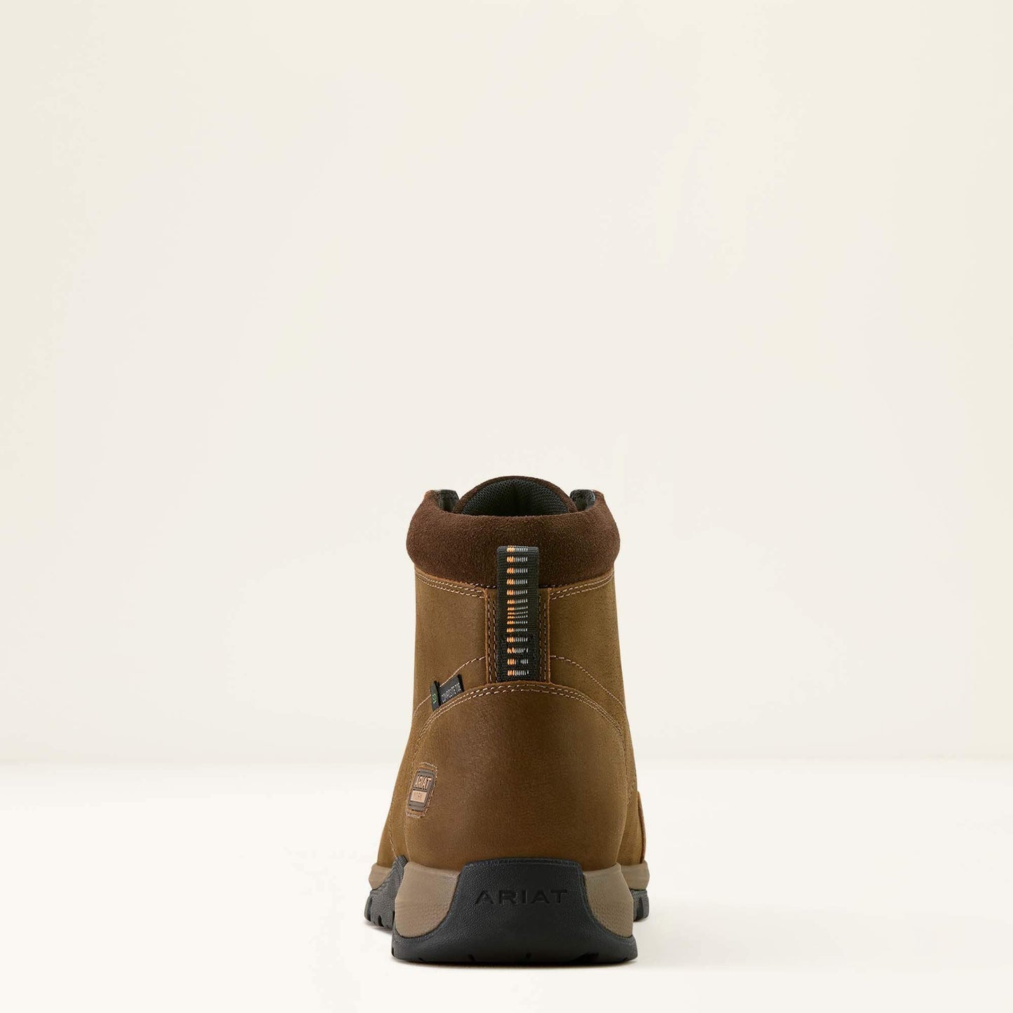 Edge Chukka 6" Composite Toe Work Boot Men | Ariat outlet