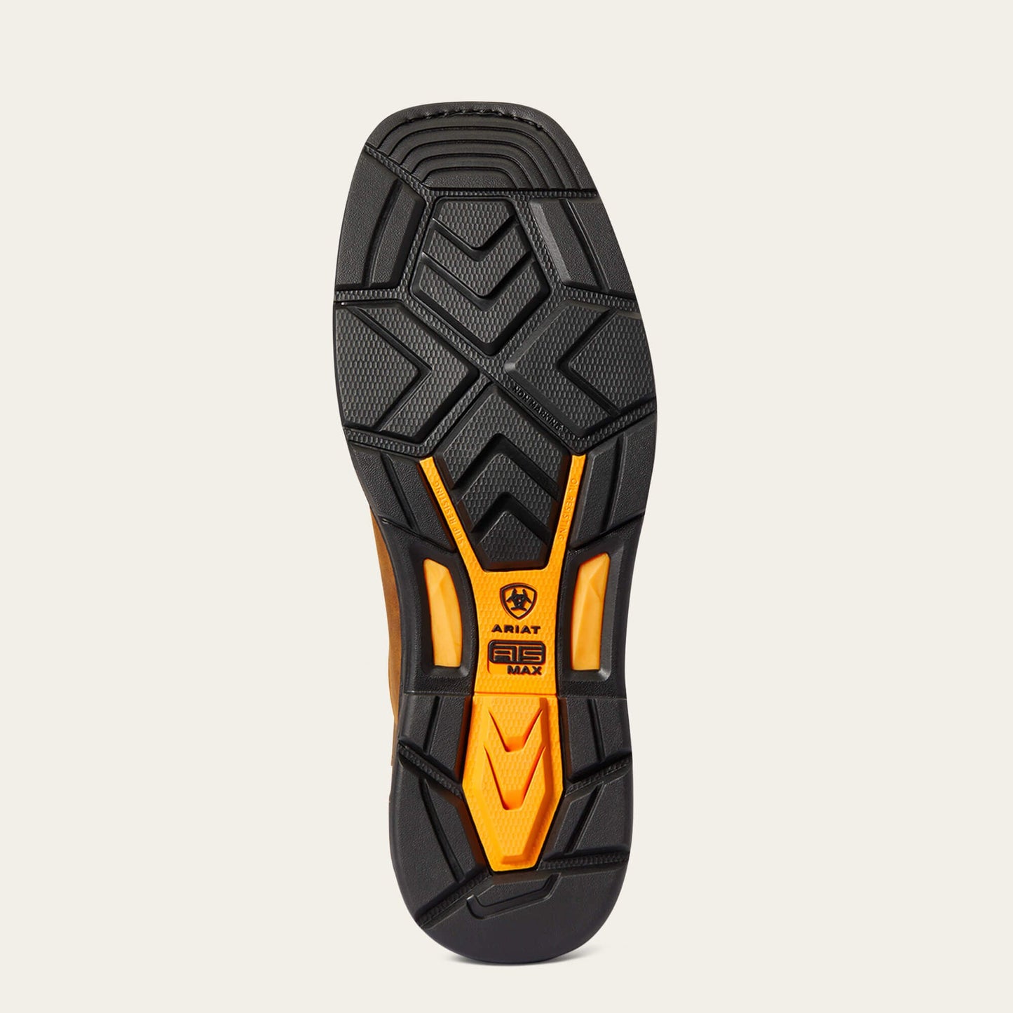 WorkHog XT Cottonwood Carbon Toe Work Boot Men | Ariat online shop