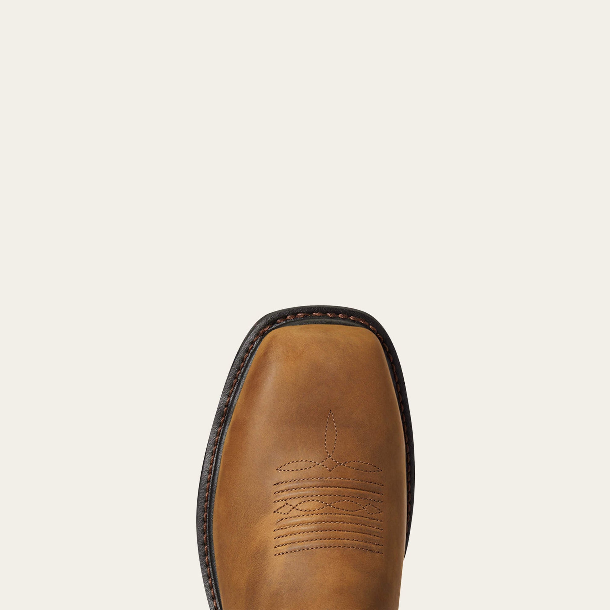 WorkHog XT Cottonwood Carbon Toe Work Boot Men | Ariat online shop