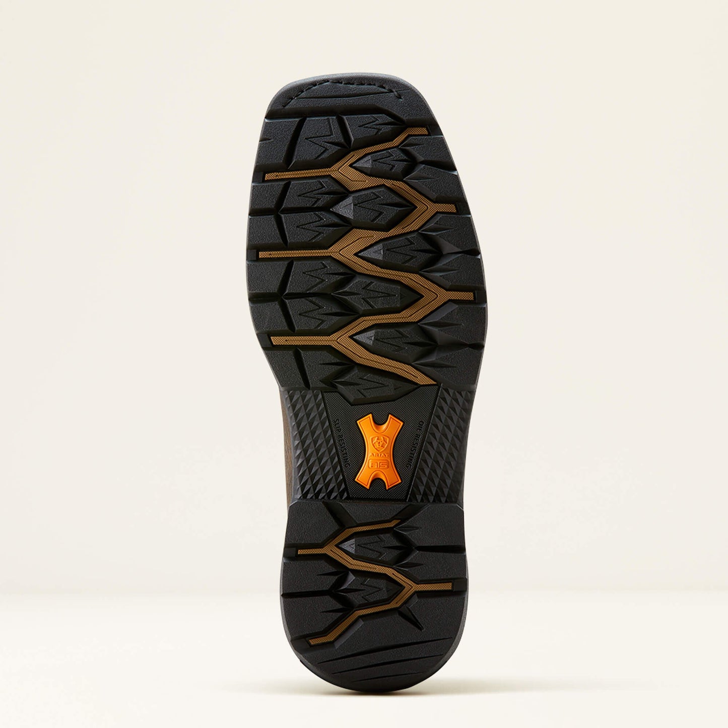 Big Rig BOA Waterproof Work Boot Men | Ariat sale